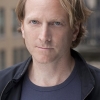 Michael Kaplan