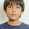 Azinkya Mishra