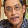Surasak Chaiat