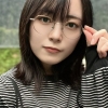華成結