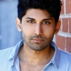 Dhanish Karthik
