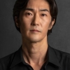 오대석