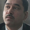 Rajeev Gupta