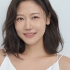 김연교
