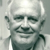 Joss Ackland