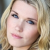 Emily Rose