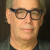 Robert Mello