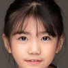 Hwang Do-yoon