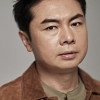 임원희