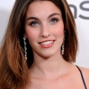 Rainey Qualley