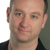 Peter Pryor