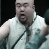陈先民