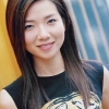 Stephanie Che