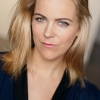 Alexis Auffray