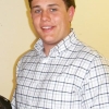 Robert Knox