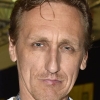 Vladimir Furdik