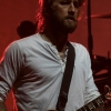 Chris Shiflett