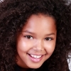 Liyanna Muscat