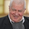 János Papp