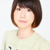 Natsumi Fujiwara