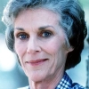Nan Martin