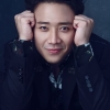 Trấn Thành