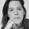 Verónica Bravo