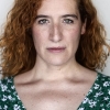 Silvia de Pé
