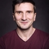 Liviu Pintileasa