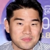 Kim Chung-gil