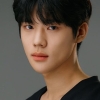 Moon Sang-min