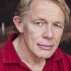 Alexander von der Groeben