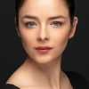 Buse Meral