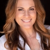 Tori Glawe Osborn