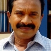 Thirumala Ramachandran
