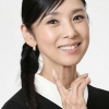 Hitomi Kuroki
