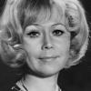 Светлана Немоляева