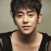 안용준