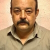 Sidharth Bhardwaj