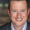 Lance Allen Kramer