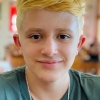 Lucas Infante