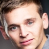 Charlie Rix