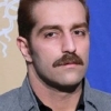 Mohammad Ali Mohammadi