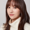 Park Joo-hee