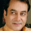 Jayant Rawal