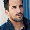 Joshua Leary