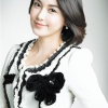 Jo Eun-joo