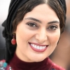 Soudabeh Bayzai