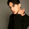 Thuận Nguyễn