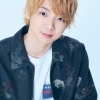Tatsumaru Tachibana